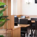 Abadia Camino Santiago ホテル 3*