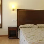 Abadia Camino Santiago ホテル 3*