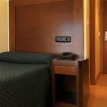 Abadia Camino Santiago ホテル 3*