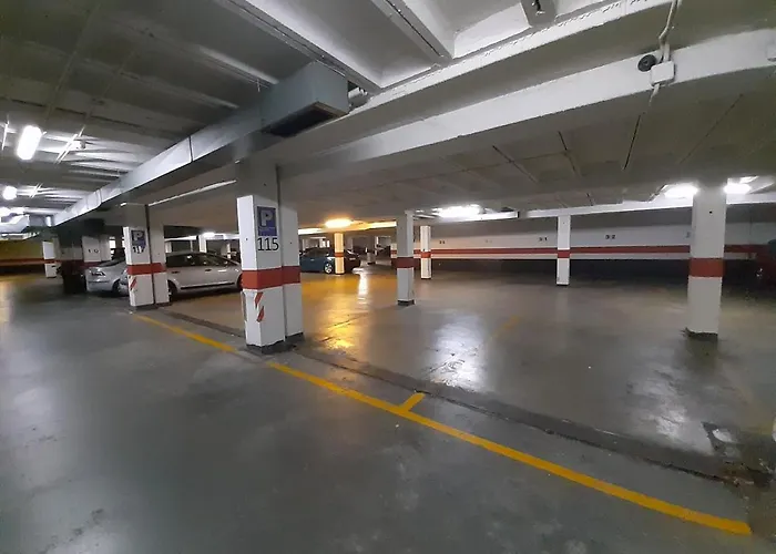 Hotel Abadia Camino Santiago Burgo