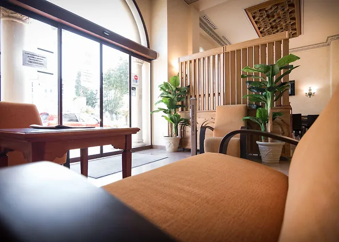 Abadia Camino Santiago Burgo