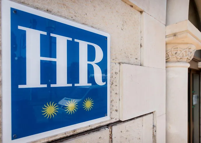 Hotel Abadia Camino Santiago 3*